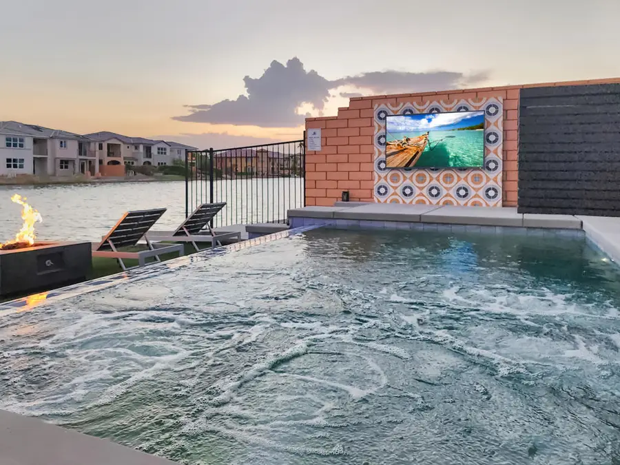 43199 Portuale Court, Indio, CA 92203 - #2