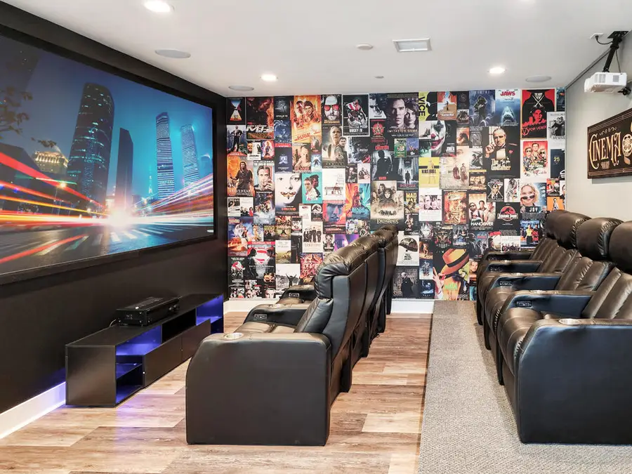 43199 Portuale Court, Indio, CA 92203 - #3