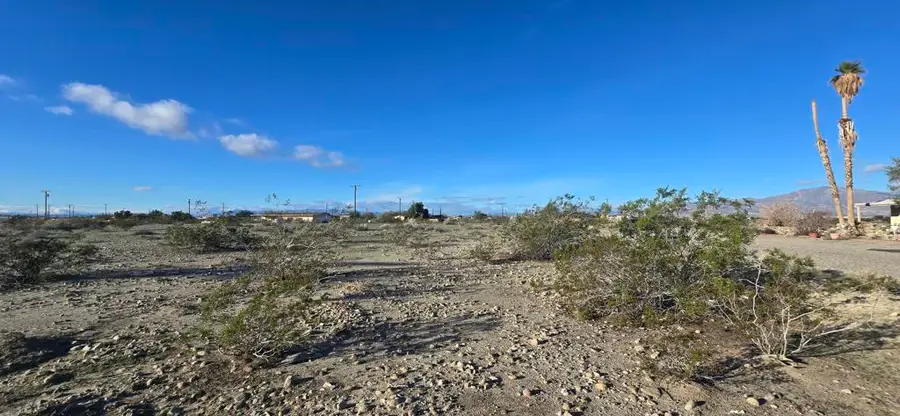 1193 Shore Sand Street, Thermal, CA 92274 - Image #2