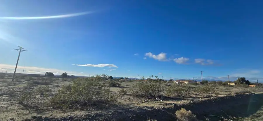 1193 Shore Sand Street, Thermal, CA 92274 - Image #3