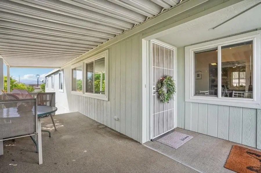 15300 Palm Drive #255, Desert Hot Springs, CA 92240 - Image #3