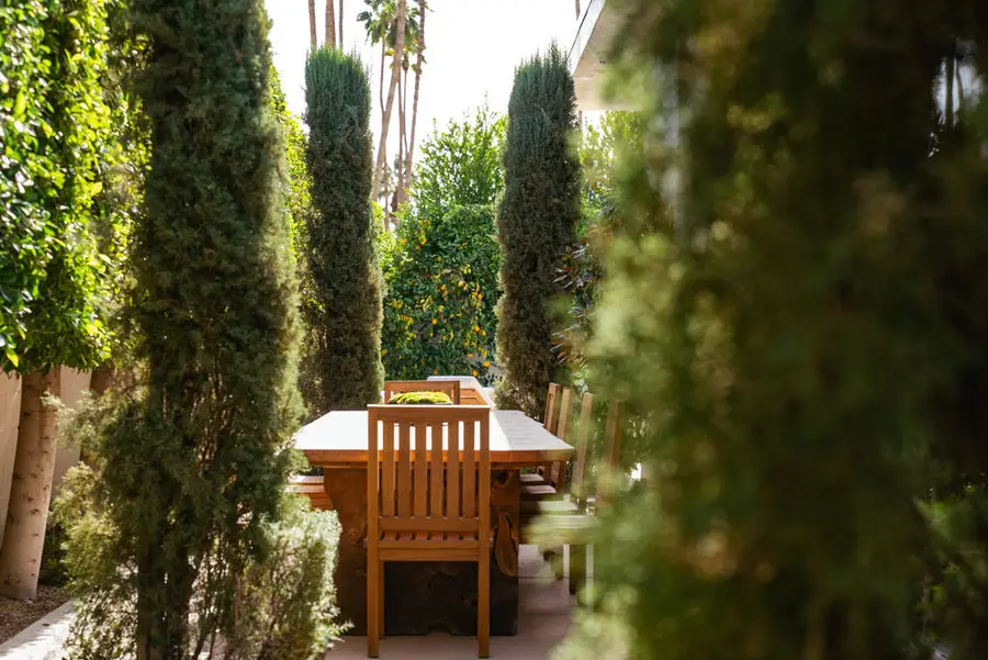 2044 S Tulare Drive, Palm Springs, CA 92264 - Image #3