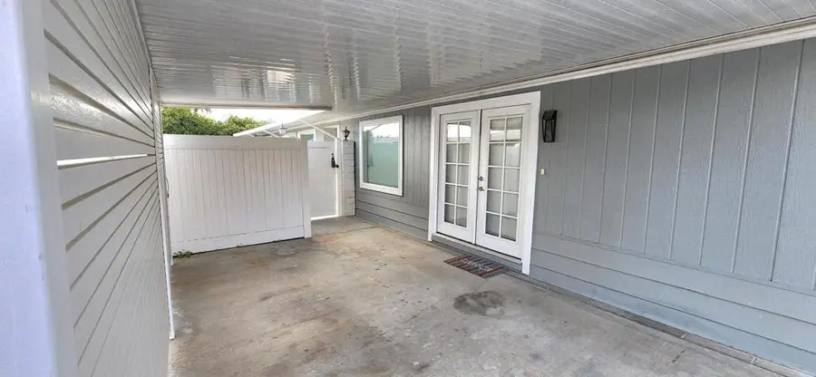 73335 Haystack Mountain Drive, Palm Desert, CA 92260 - Image #3