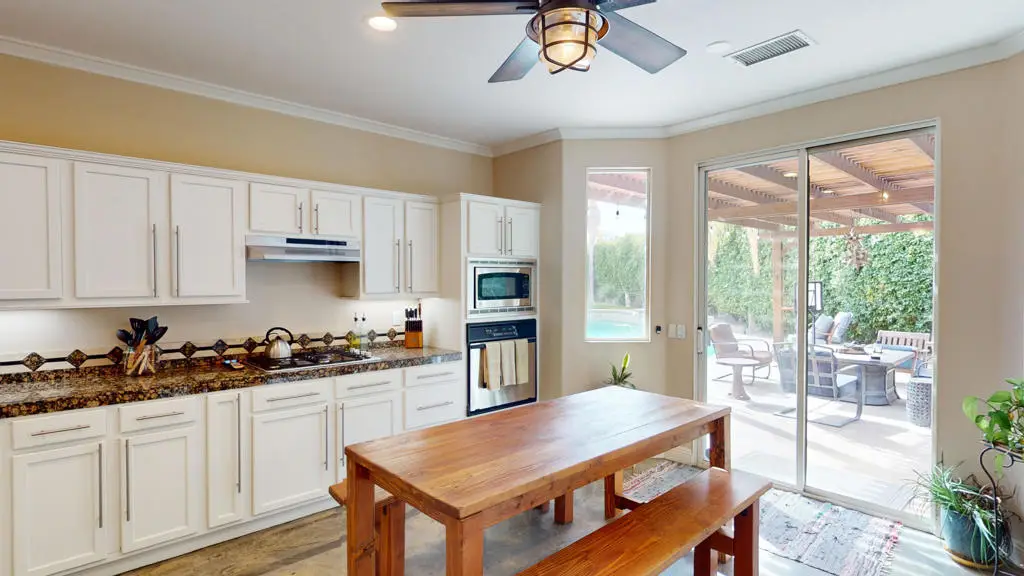 78135 Calico Glen Drive, Bermuda Dunes, CA 92203 - #1