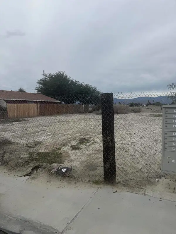 51879 La Ponderosa Drive, Coachella, CA 92236