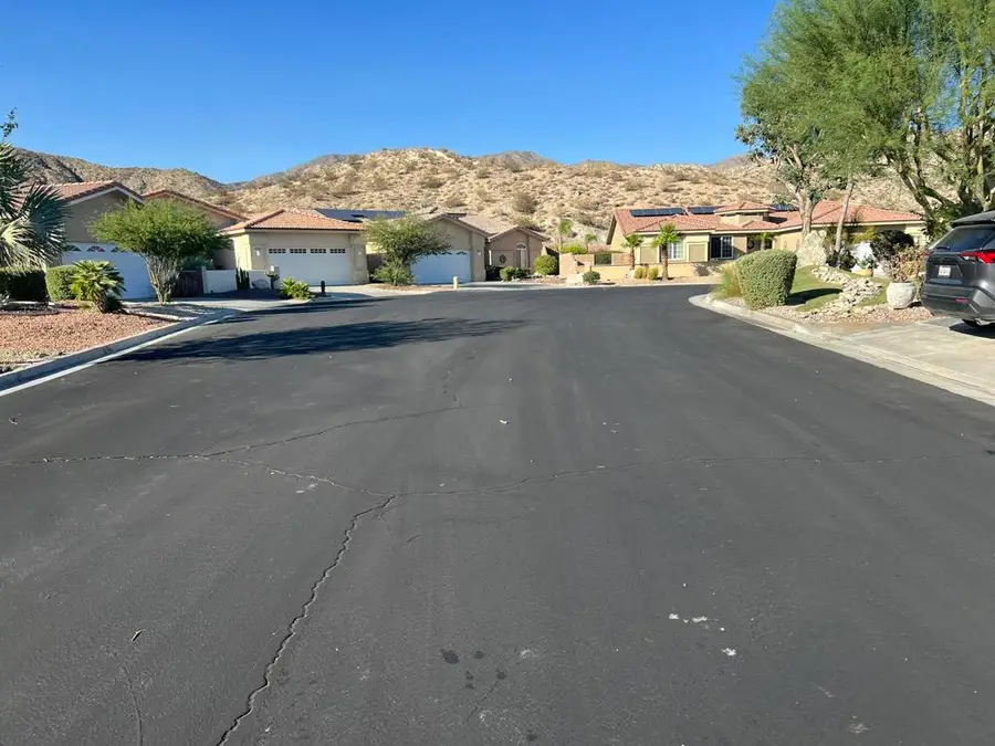 8313 Meadows Way, Desert Hot Springs, CA 92240 - Image #3