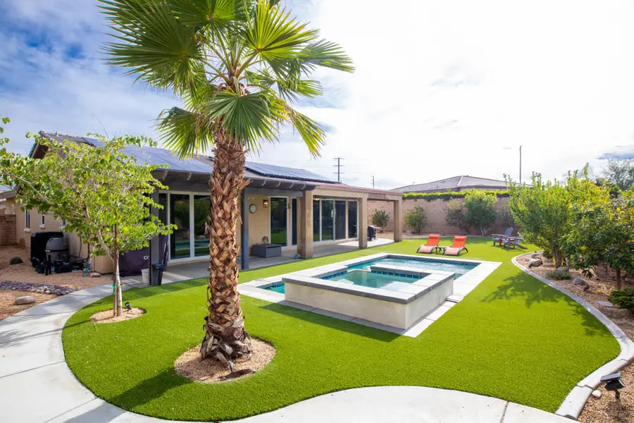 73986 Mondrian Place, Palm Desert, CA 92211 - Image #2