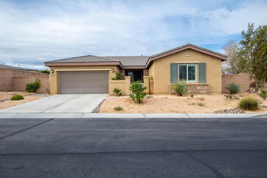 73986 Mondrian Place, Palm Desert, CA 92211 - Image #3