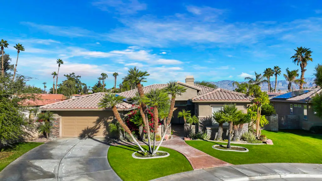 77516 Marlowe Court, Palm Desert, CA 92211 - Image #1