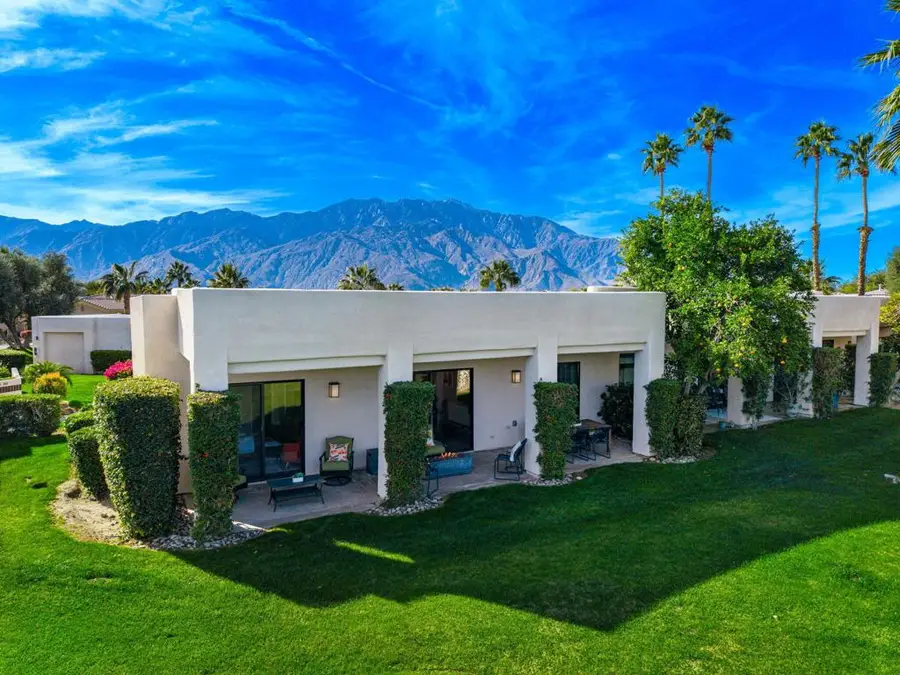 28604 W Natoma Drive, Cathedral City, CA 92234 - #2