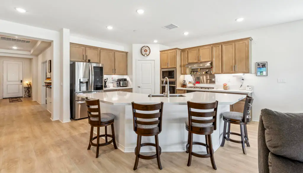 42801 Torno Place, Indio, CA 92203 - Image #1