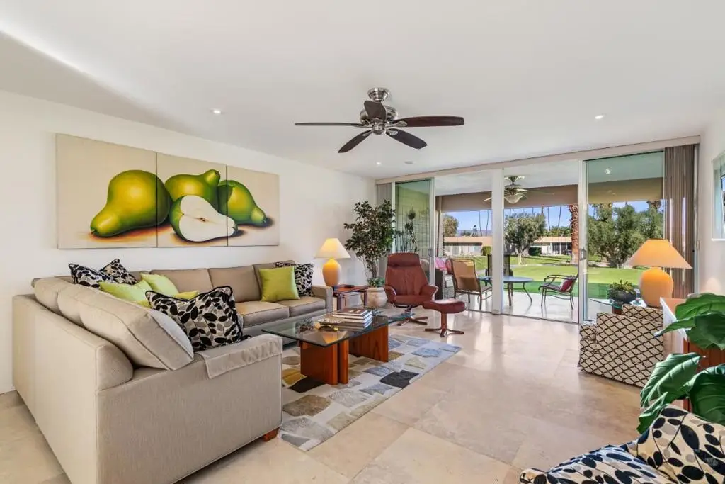 72877 El Paseo #512, Palm Desert, CA 92260 - Image #1