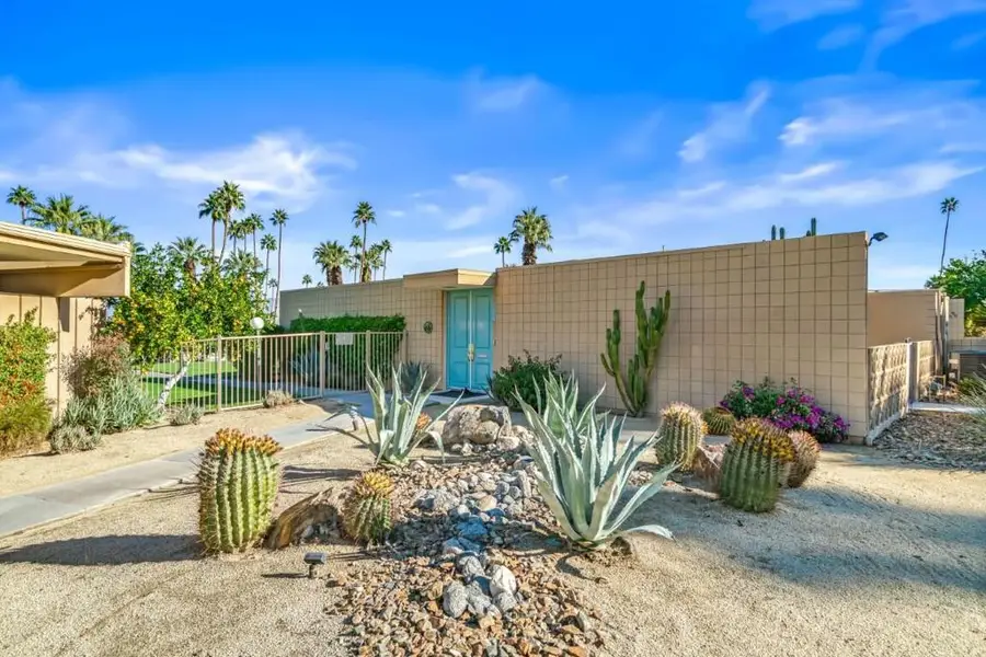 72877 El Paseo #512, Palm Desert, CA 92260 - Image #2