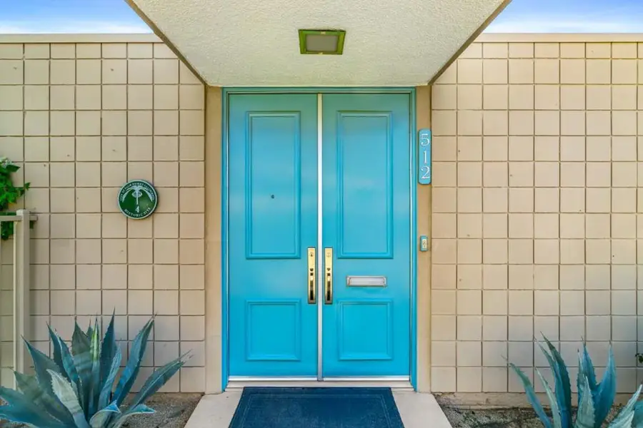 72877 El Paseo #512, Palm Desert, CA 92260 - Image #3