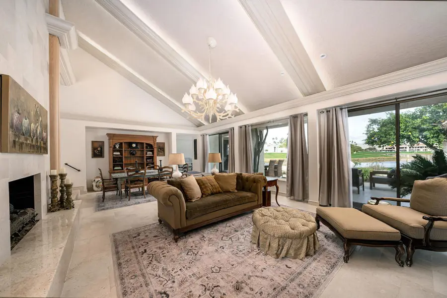 34870 Mission Hills Drive, Rancho Mirage, CA 92270 - Image #3