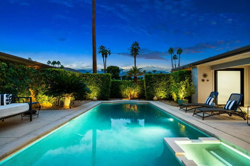 12 Dartmouth Drive, Rancho Mirage, CA 92270 - Image #1