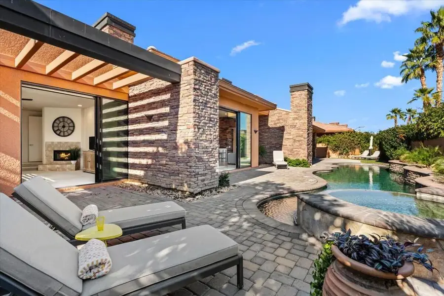 50380 Via Serenidad, La Quinta, CA 92253 - #2