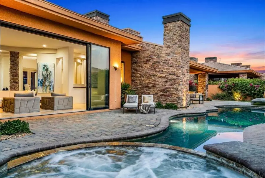 50380 Via Serenidad, La Quinta, CA 92253 - #3