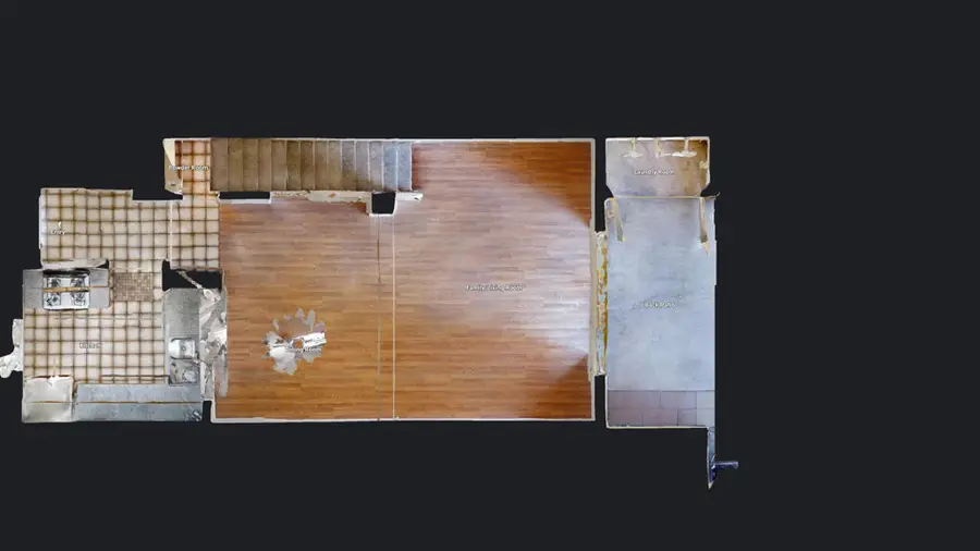 48255 Monroe Street #2, Indio, CA 92201 - Image #2