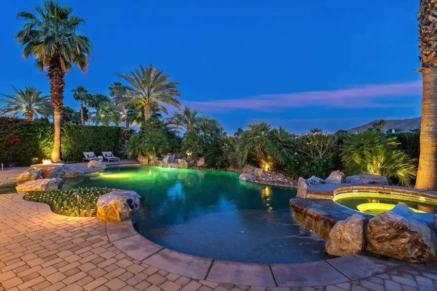 58170 Aracena, La Quinta, CA 92253 - Image #2