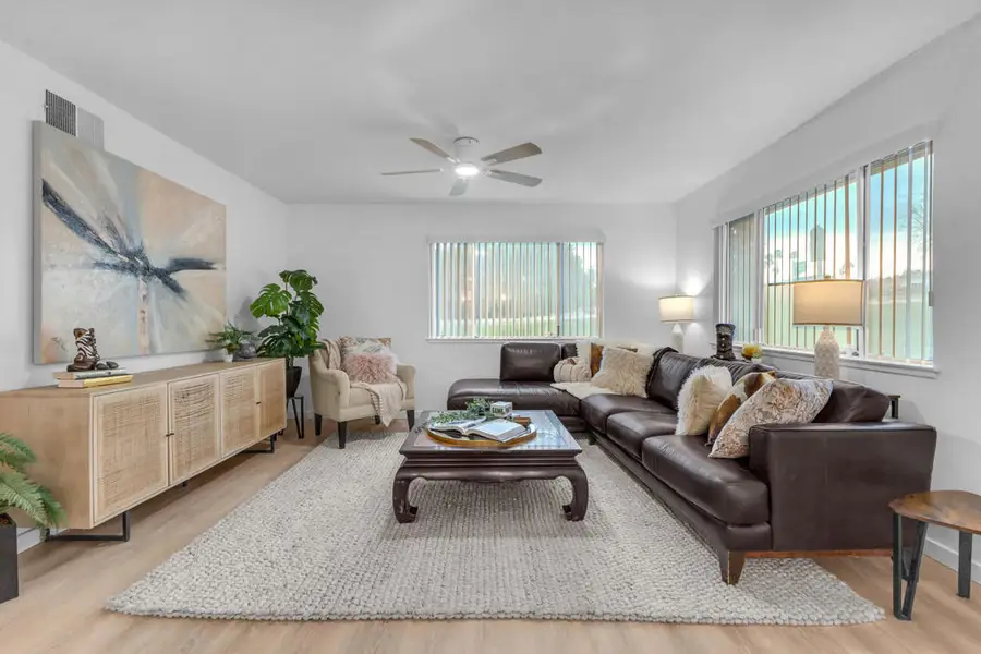 72682 Thrush Road #1, Palm Desert, CA 92260 - Image #2