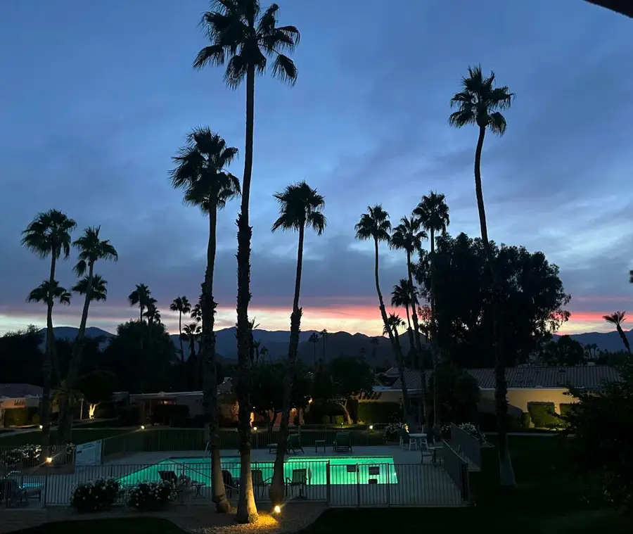 43337 Lacovia Drive, Bermuda Dunes, CA 92203 - #3