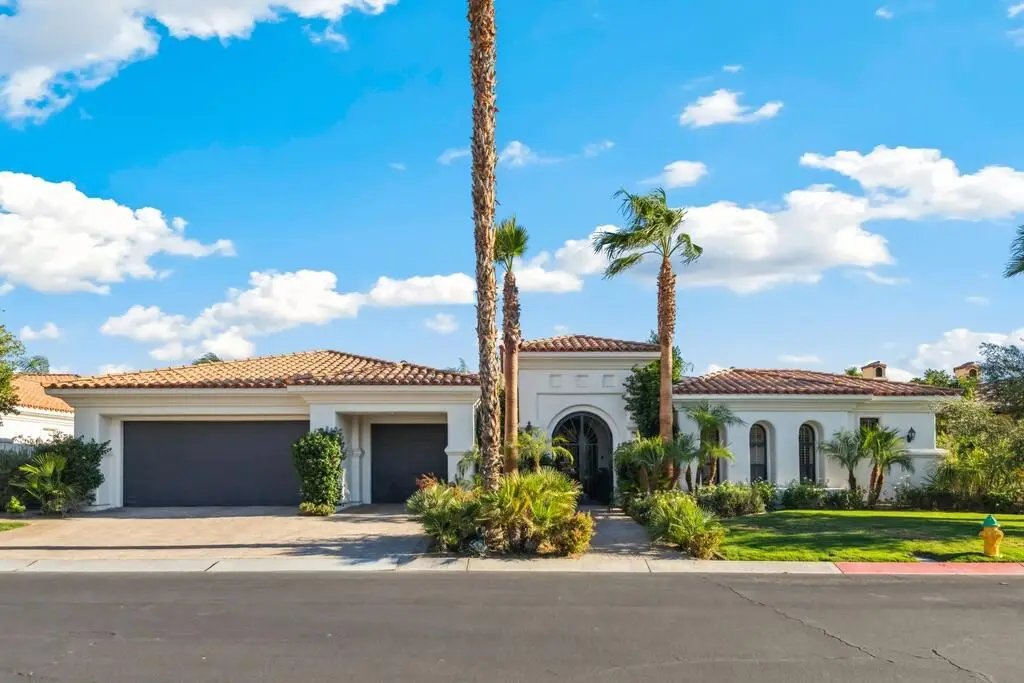 79373 Cetrino, La Quinta, CA 92253 - Image #1