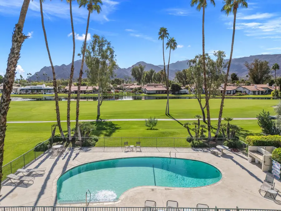 49787 Coachella Drive, La Quinta, CA 92253 - #2