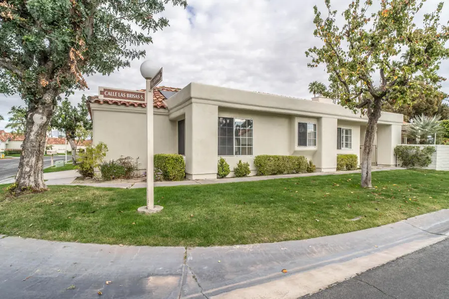 43954 Via Granada, Palm Desert, CA 92211 - #3