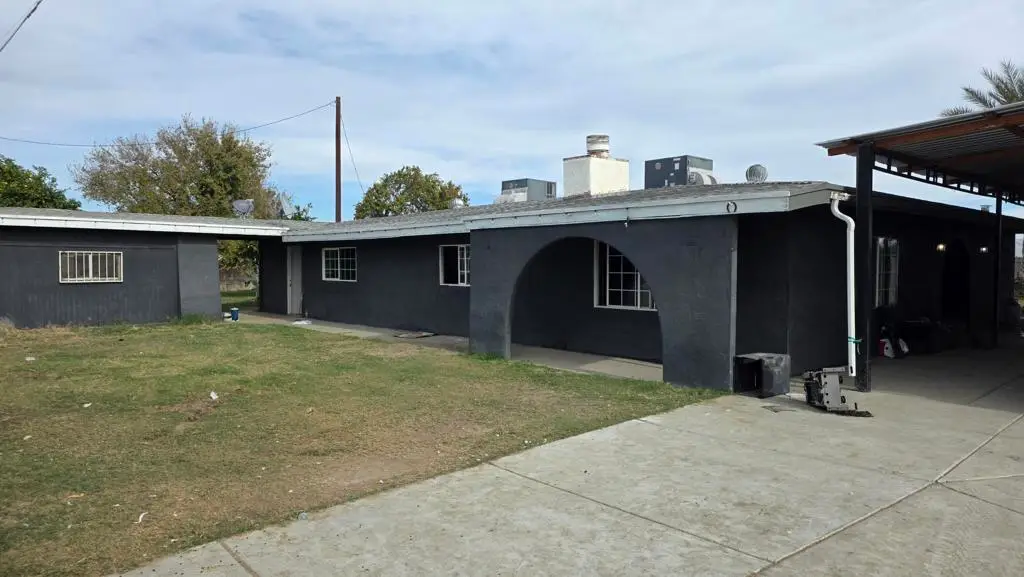 62101 Tyler Street, Thermal, CA 92274 - #1