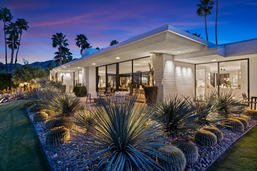 70149 Sonora Road, Rancho Mirage, CA 92270 - #3