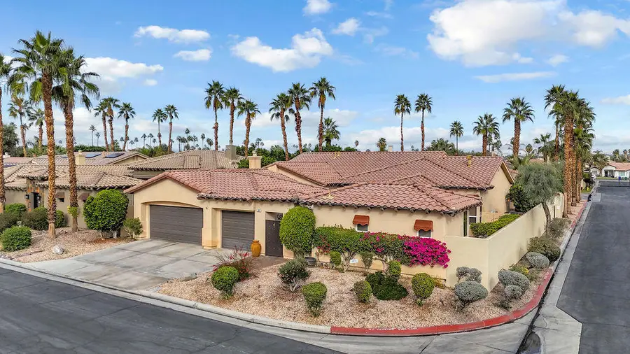 22 Via Cielo Azul, Palm Desert, CA 92260 - Image #3