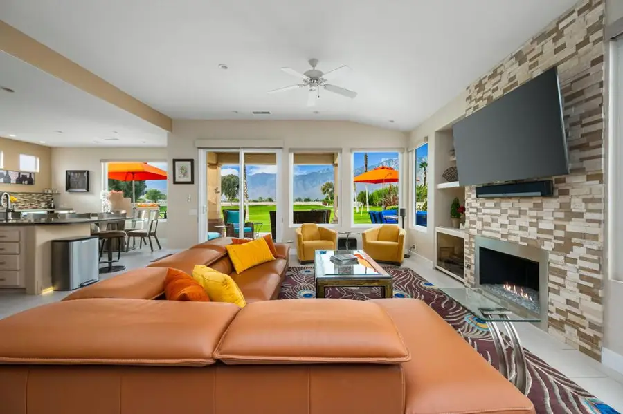 29569 W Laguna Drive, Cathedral City, CA 92234 - #2