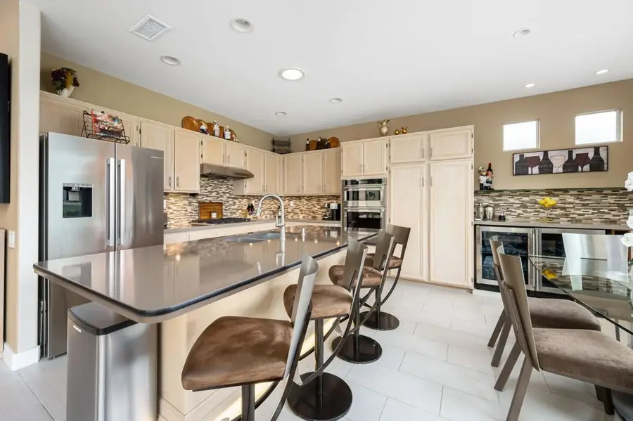 29569 W Laguna Drive, Cathedral City, CA 92234 - #3