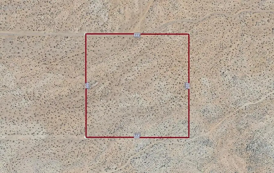 258 Th Street East & Avenue L 14, Lancaster, CA 93535 - Image #2