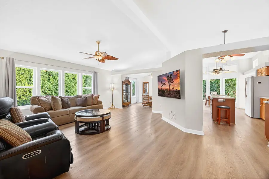 73010 Reazor Place, Palm Desert, CA 92260 - Image #3