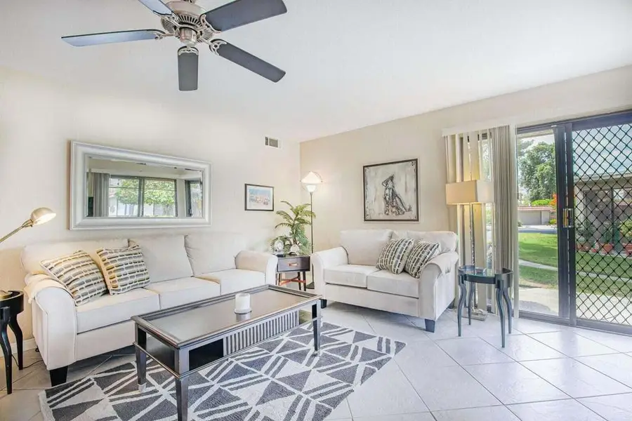 68473 Calle Toledo, Cathedral City, CA 92234 - #3