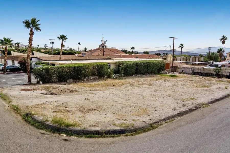 66665 1st Street, Desert Hot Springs, CA 92240 - #2