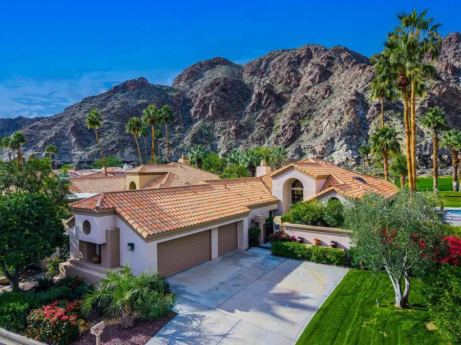 55685 Riviera, La Quinta, CA 92253 - Image #2