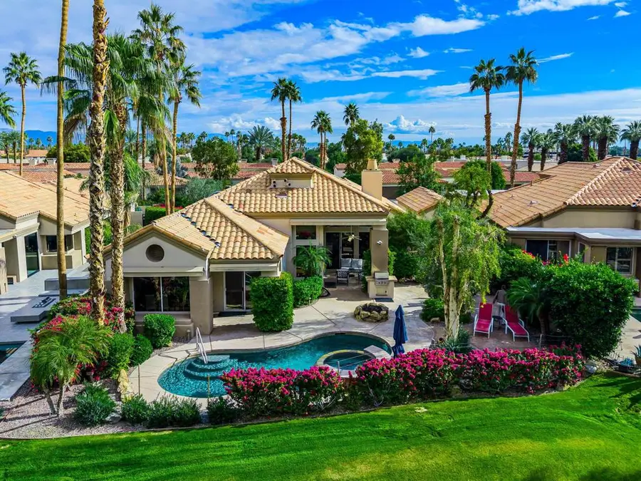 55685 Riviera, La Quinta, CA 92253 - Image #3