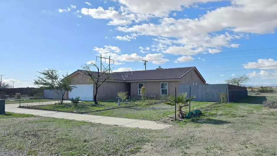 2251 Shore Breeze Avenue, Thermal, CA 92274 - #2