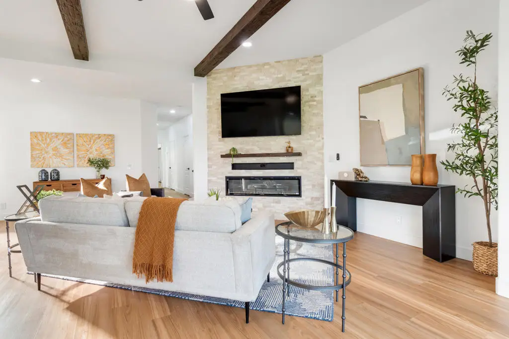 30 Hilton Head Drive, Rancho Mirage, CA 92270 - #1