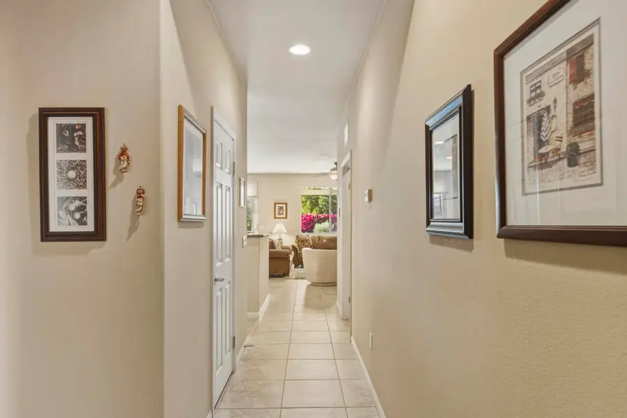 39911 Corte Velado, Indio, CA 92203 - Image #2