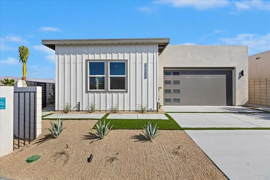 41796 Volare, Bermuda Dunes, CA 92203 - #2