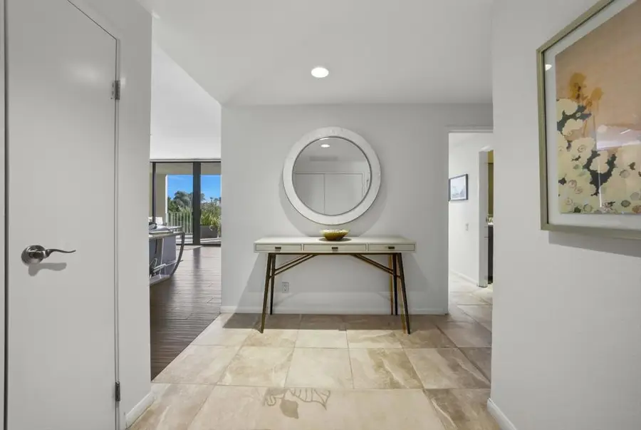 910 Island Drive #207, Rancho Mirage, CA 92270 - #2