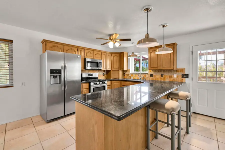 68185 Berros Court, Cathedral City, CA 92234 - #3