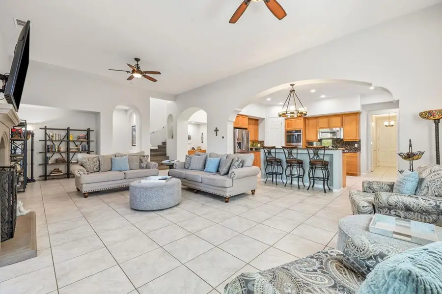 39559 Olite Court, Indio, CA 92203 - Image #3