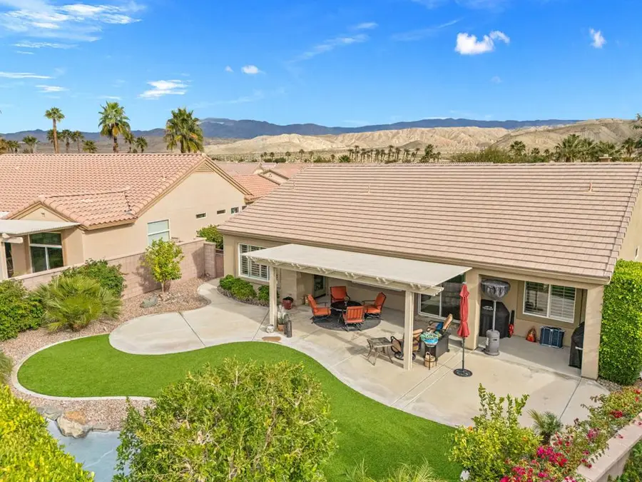 35337 Flute Avenue, Palm Desert, CA 92211 - Image #2