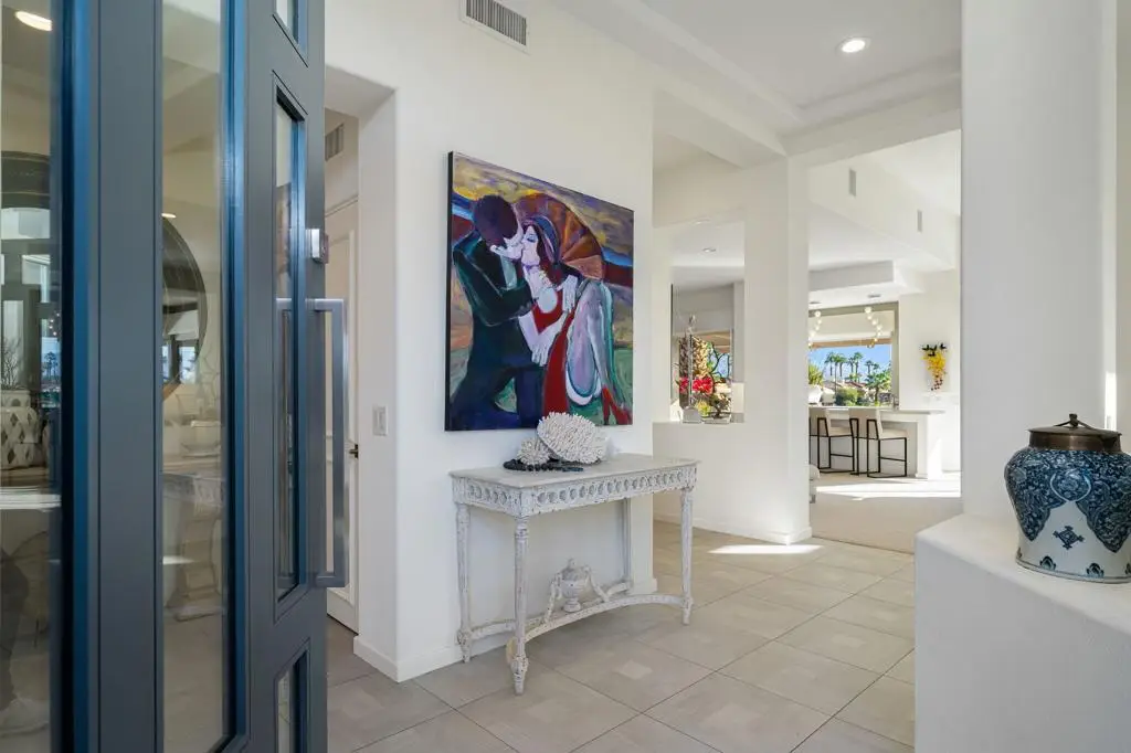 320 Bright Rock Drive, Palm Desert, CA 92211 - Image #1