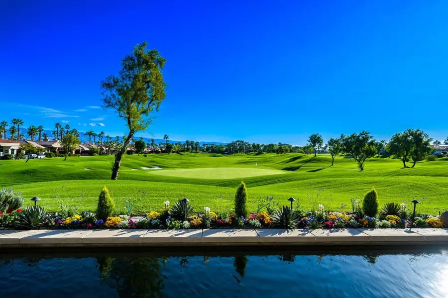 320 Bright Rock Drive, Palm Desert, CA 92211 - Image #3